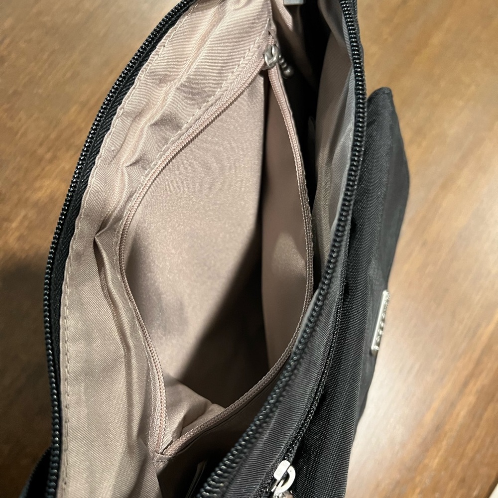 Baggallini Bag - Picture 5 of 10